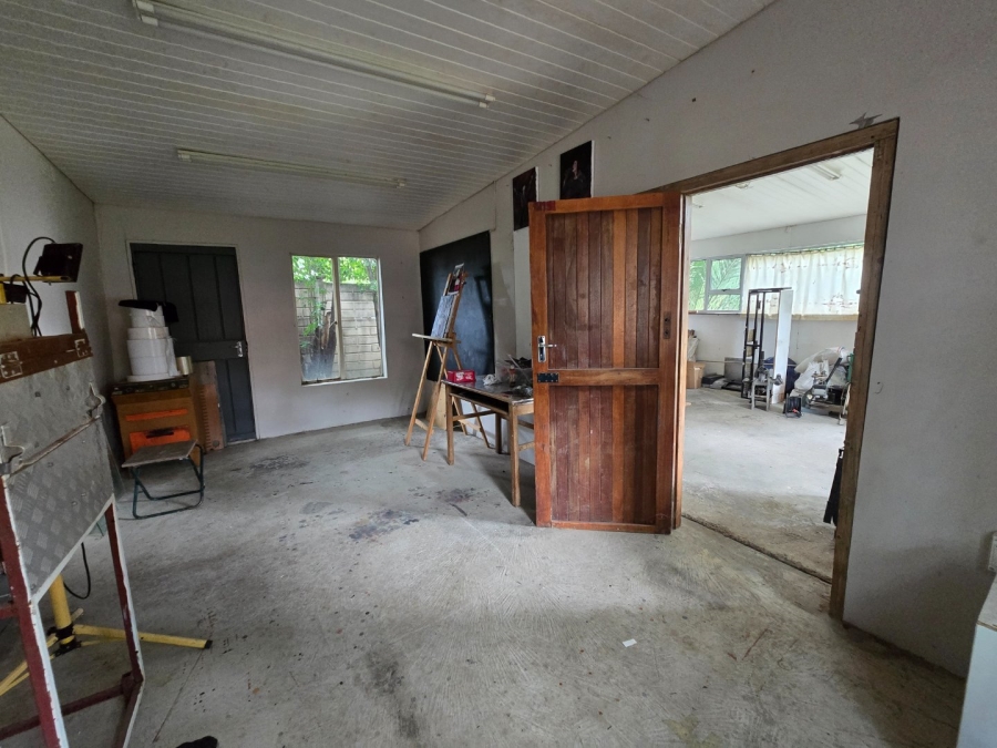 3 Bedroom Property for Sale in Noordhoek Free State